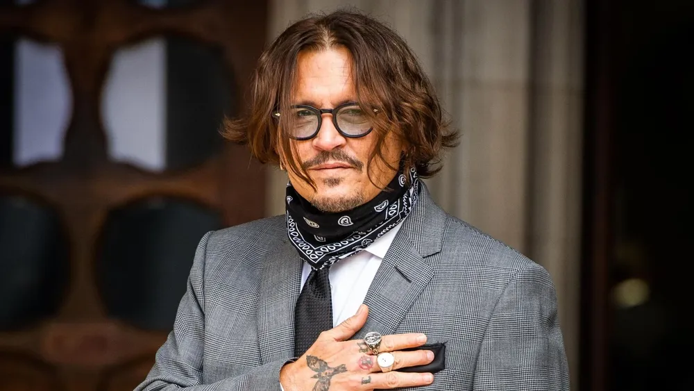 1a2872bd362f-johnny-depp
