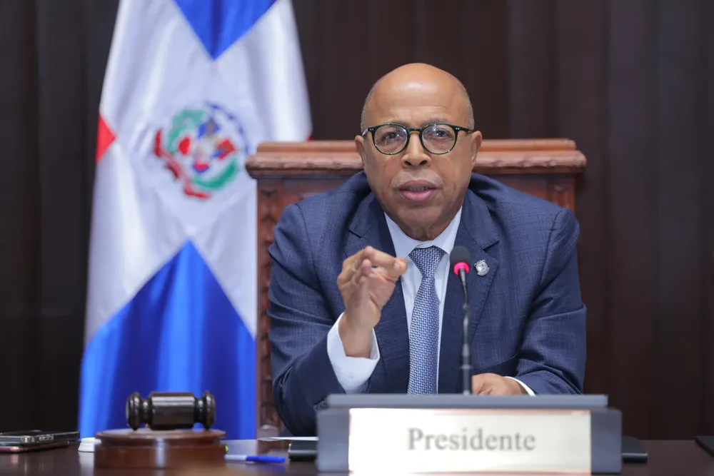 WhatsApp Image 2025-03-11 at 2.53.46 PM