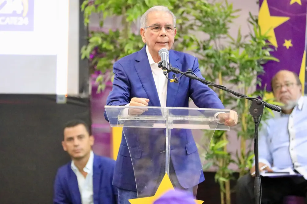 WhatsApp Image 2024-04-06 at 7.49.02 PM