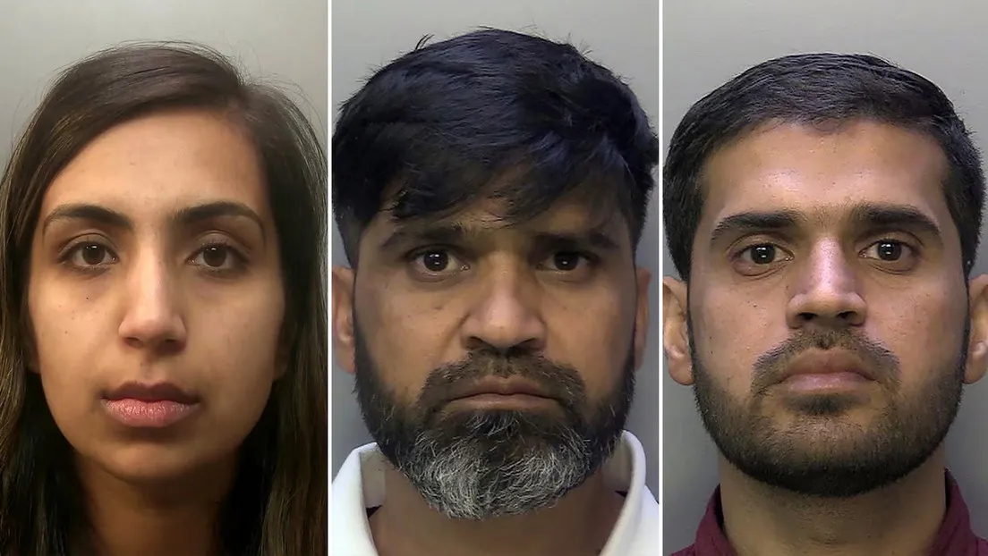 6759db0859bf5b533d522b8f