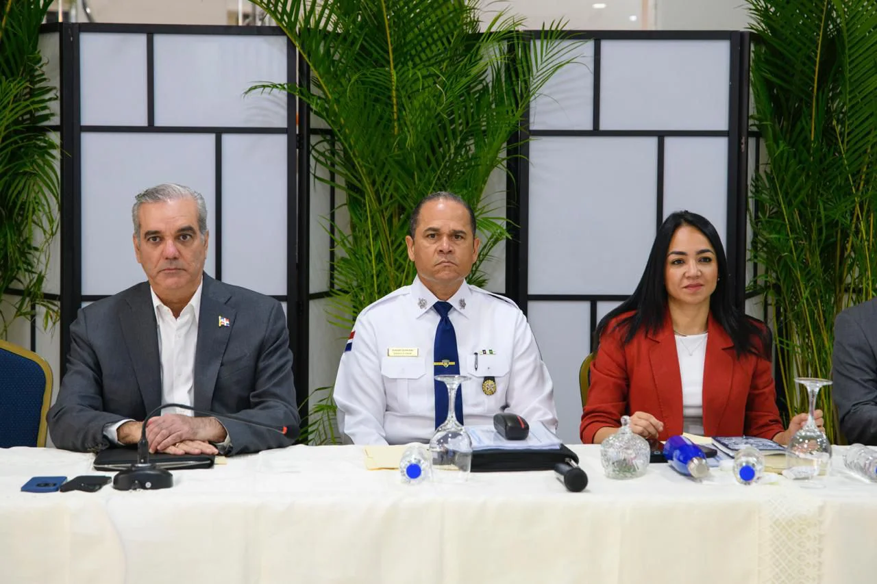 WhatsApp Image 2026-04-07 at 4.54.33 PM