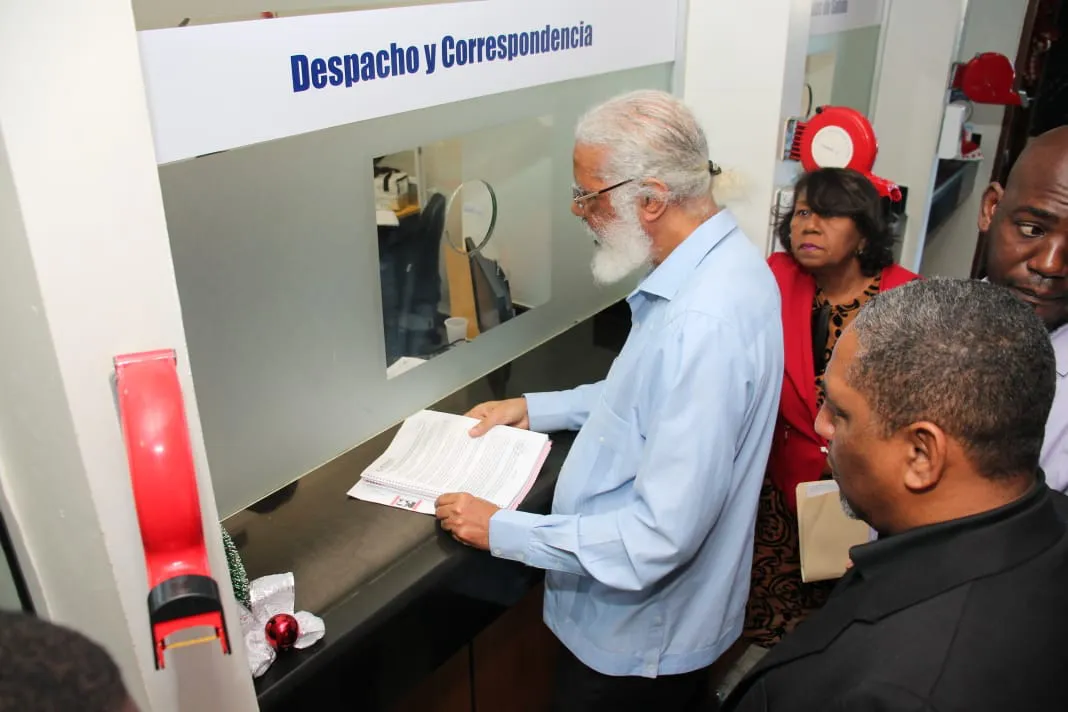 WhatsApp Image 2023-12-11 at 3.15.48 PM