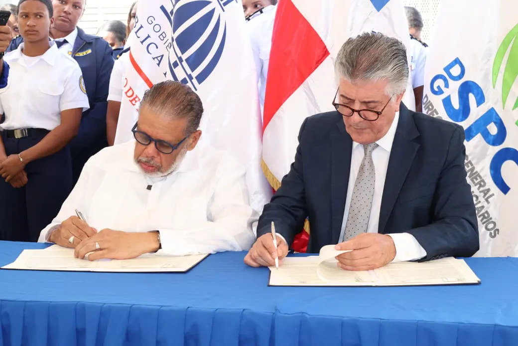 WhatsApp Image 2025-12-18 at 6.51.31 PM