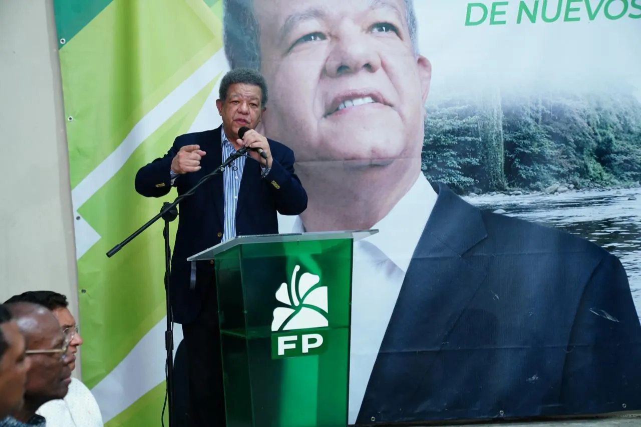 WhatsApp Image 2026-01-25 at 7.20.20 PM