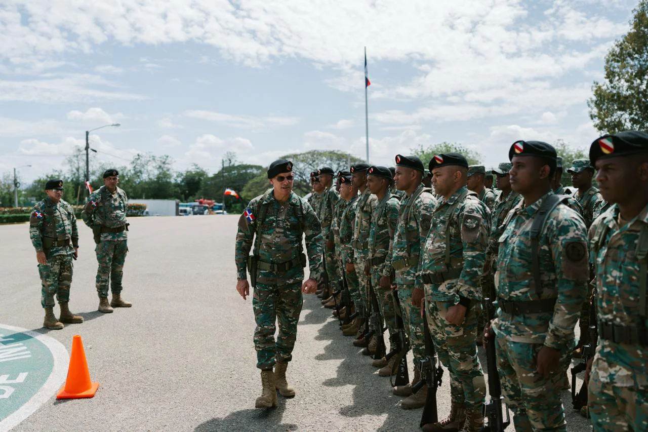 WhatsApp Image 2026-03-03 at 8.46.13 AM