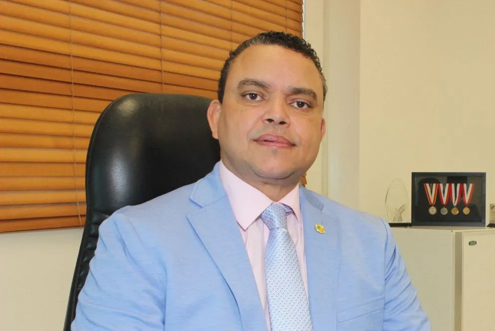 WhatsApp Image 2026-01-08 at 3.08.38 PM