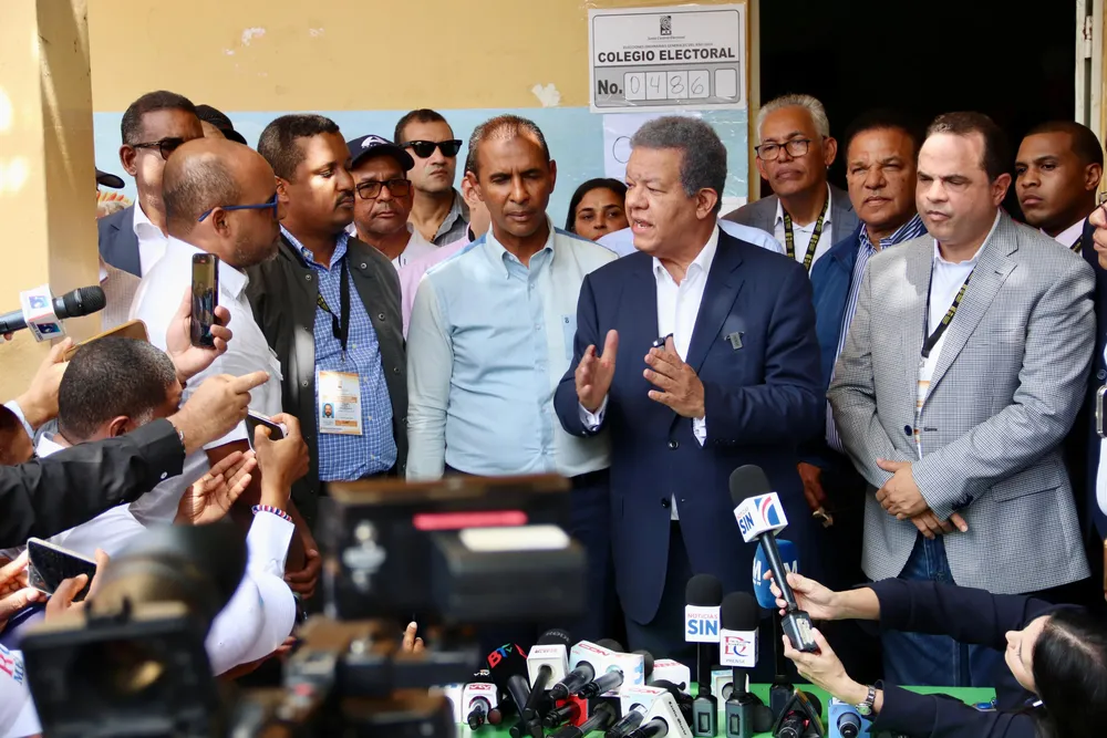 WhatsApp Image 2024-02-18 at 3.19.25 PM