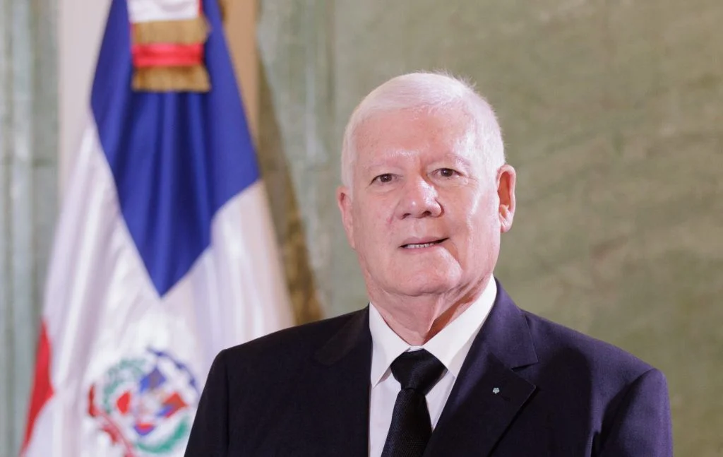 El-postulante-a-juez-del-Tribunal-Constitucional-TC-Ramon-Horacio-Gonzalez-Perez-scaled-e1701452084282-1024x647