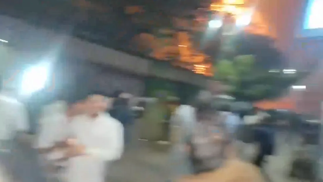 69123db1e9ff713cbe14a403