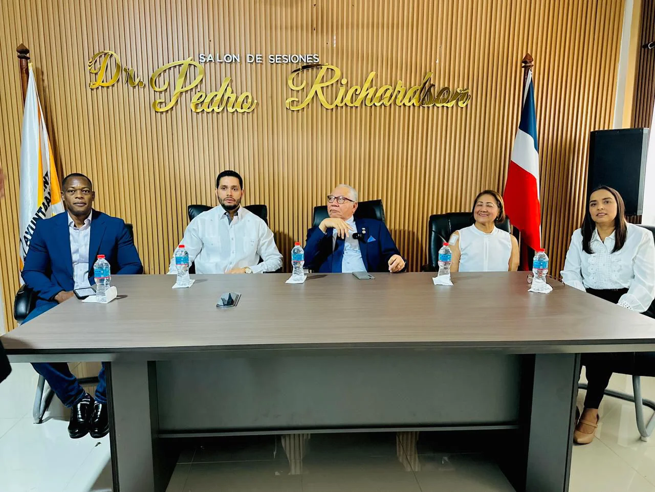 WhatsApp Image 2026-03-25 at 6.22.48 PM