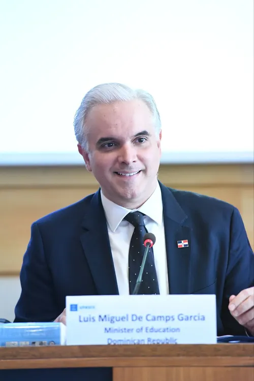 WhatsApp Image 2026-03-24 at 1.49.33 PM (1)