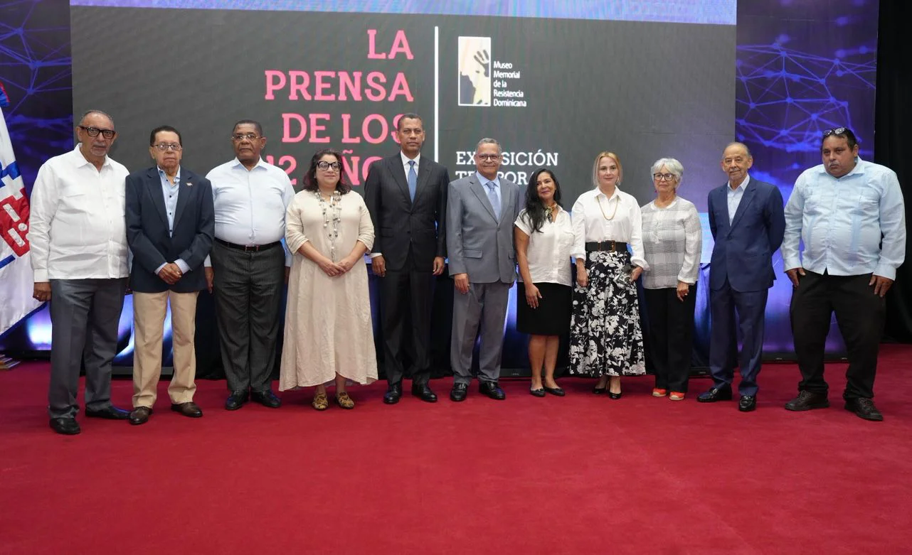 WhatsApp Image 2026-03-17 at 2.01.33 PM