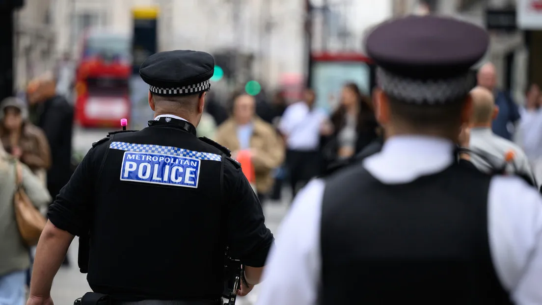 69067c4be9ff714f16115440