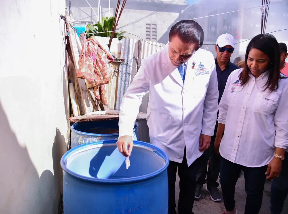 WhatsApp Image 2023-10-20 at 12.43.24 PM