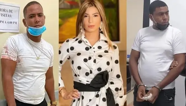 Ratifican-sentencia-de-20-y-10-anos-a-procesados-por-muerte-de-Leslie-Rosado