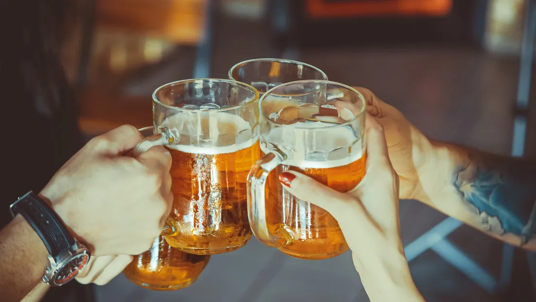 68db98f9e9ff71382c13df5c