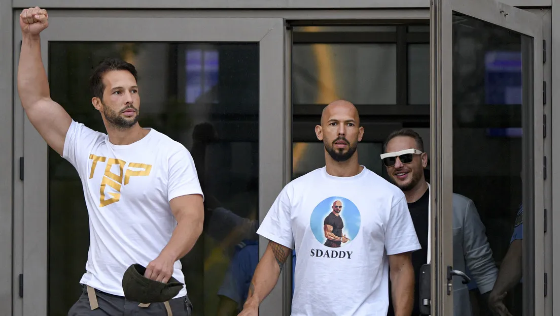 66c82c2659bf5b1116044bf9