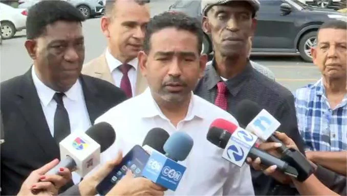 WhatsApp Image 2026-03-13 at 3.22.32 PM