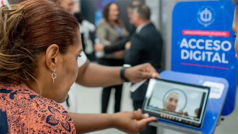 WhatsApp Image 2025-08-06 at 2.56.00 PM