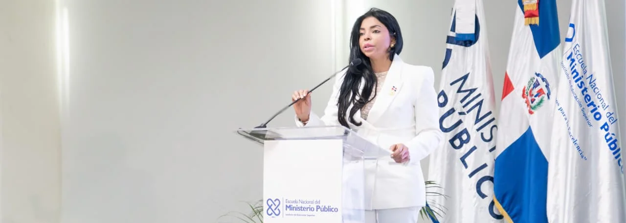 befunky_2026-2-0_11-16-48