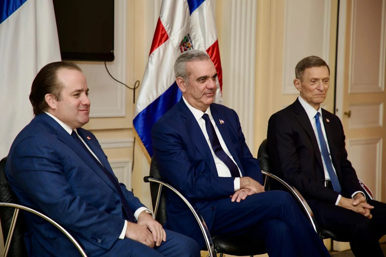 WhatsApp Image 2026-03-24 at 6.17.07 PM