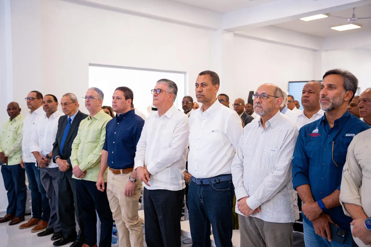 WhatsApp Image 2025-11-22 at 3.17.43 PM