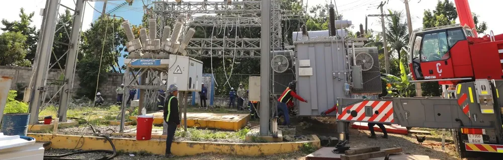 WhatsApp Image 2024-11-22 at 10.11.16 AM