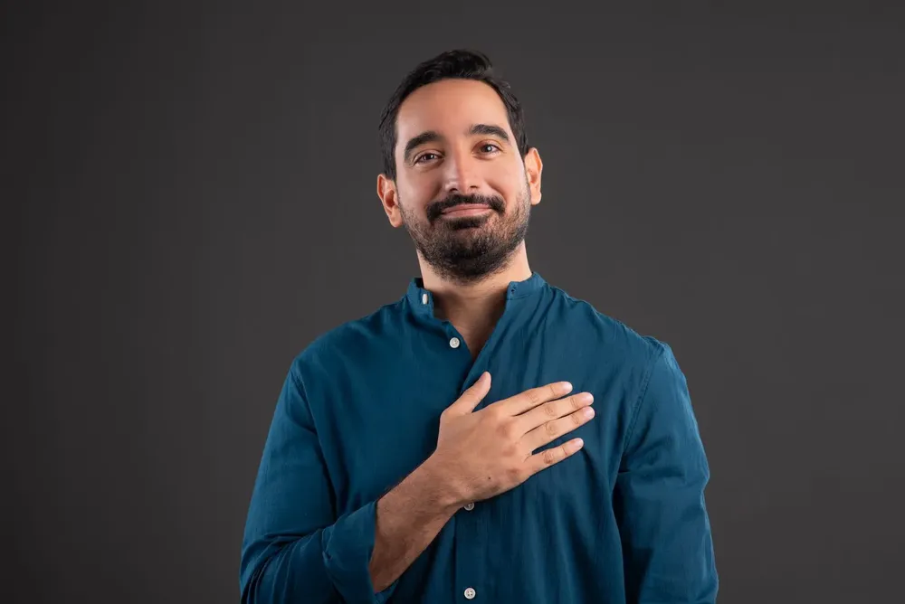  José Horacio Rodríguez