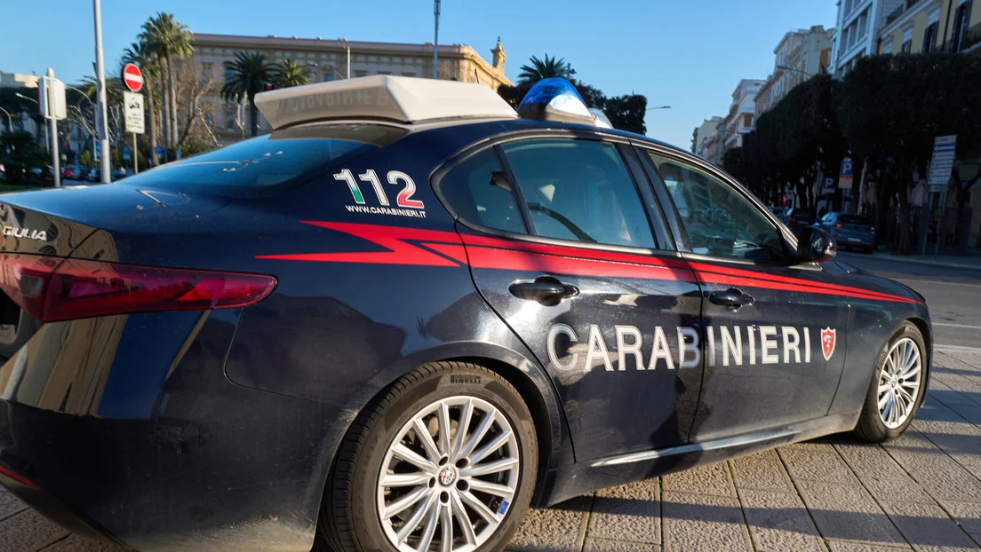 69ce7ca659bf5b7fbe22429f