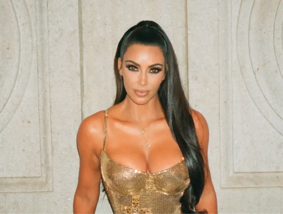 kim-kardashian-west-met-gala-2018