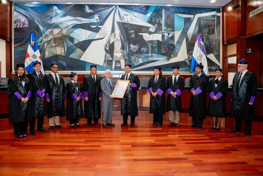 WhatsApp Image 2024-10-24 at 11.09.38 AM