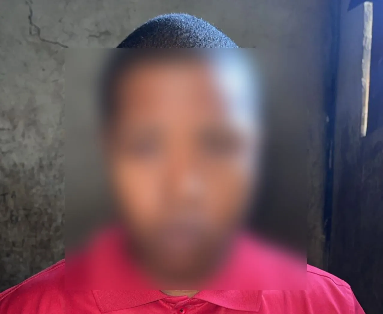 WhatsApp Image 2025-11-16 at 7.30.57 PM