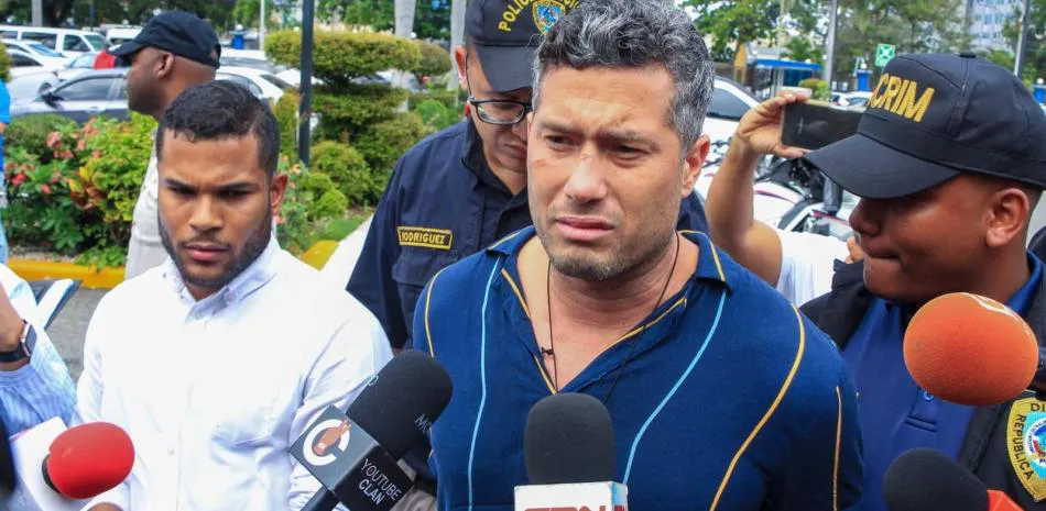 6663751236569.r_d.800-546-0