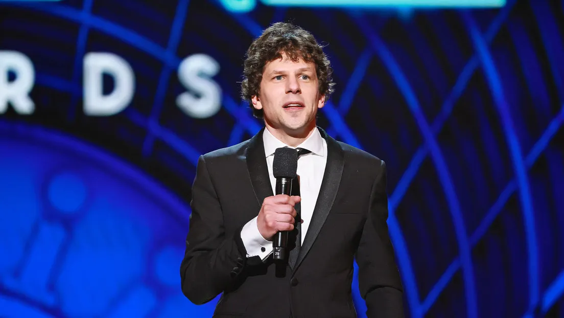 69040fcd59bf5b77c50c5713