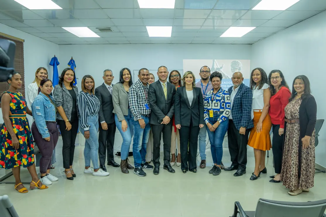 WhatsApp Image 2025-03-05 at 2.58.17 PM