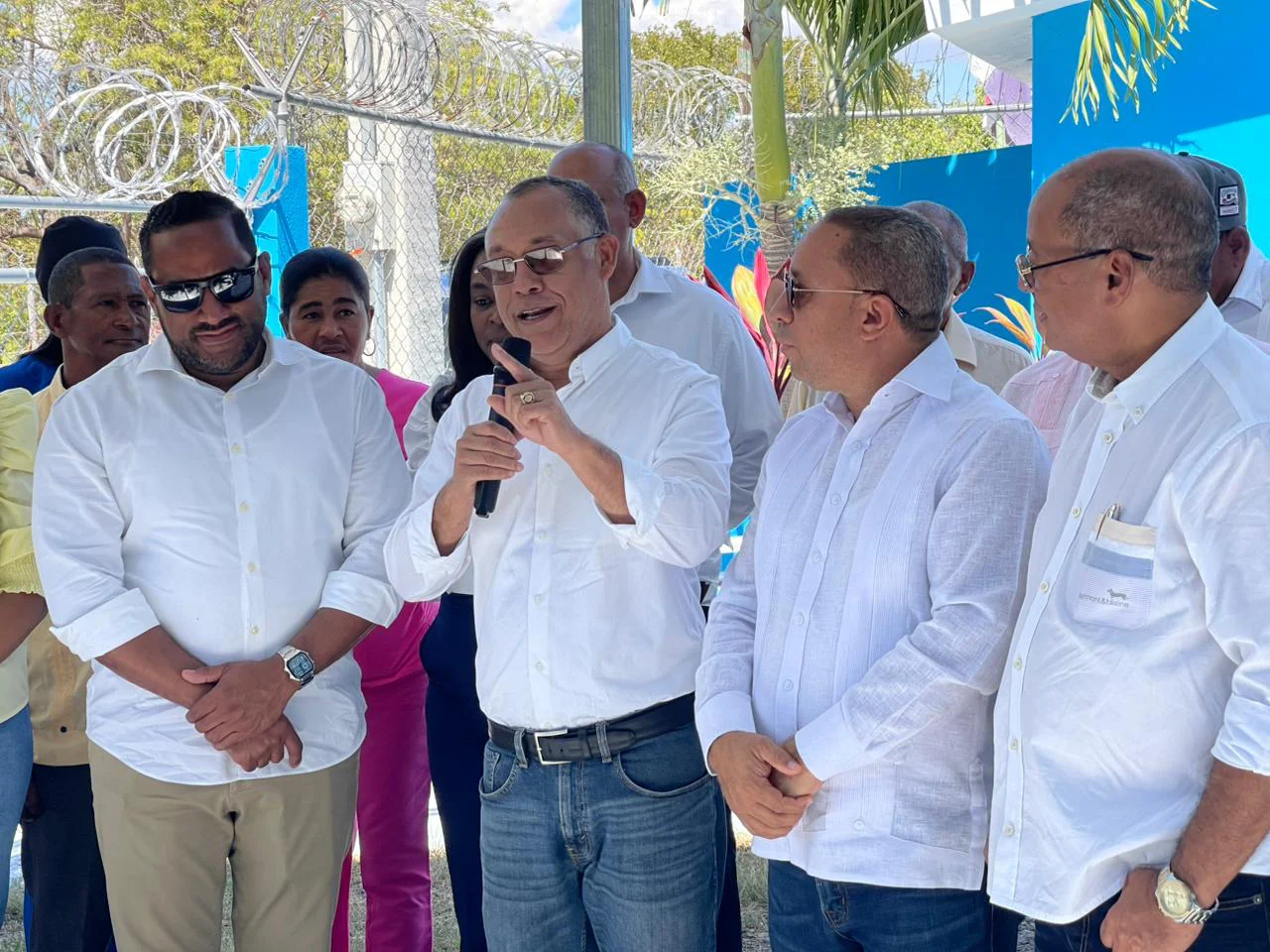 WhatsApp Image 2026-02-26 at 6.04.12 PM