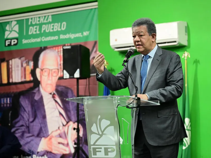 68d1dd0022ba9.r_d.1416-709