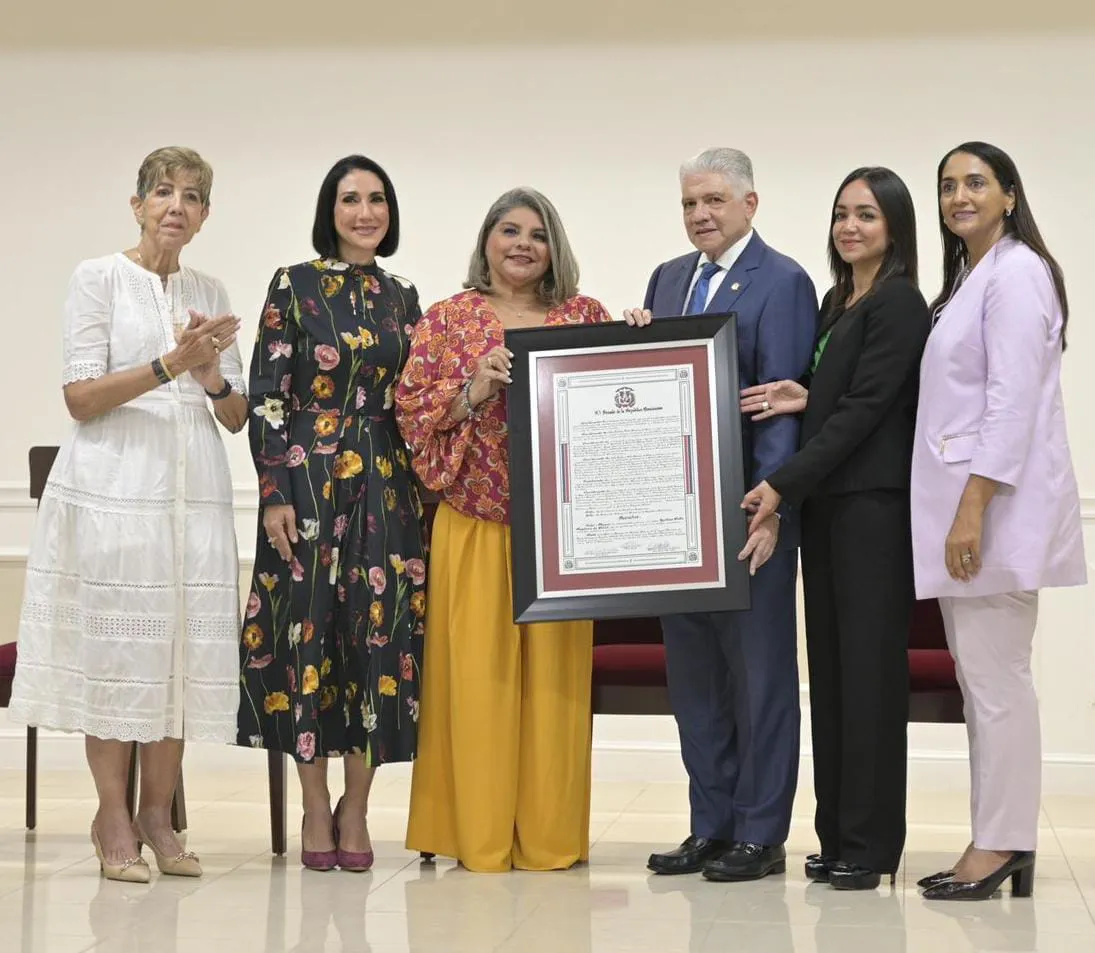 WhatsApp Image 2023-07-18 at 2.57.44 PM