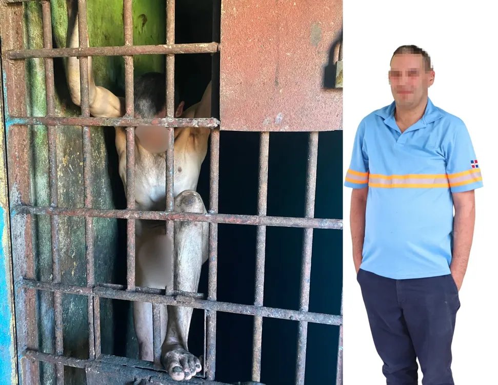 WhatsApp Image 2026-03-30 at 1.56.27 PM