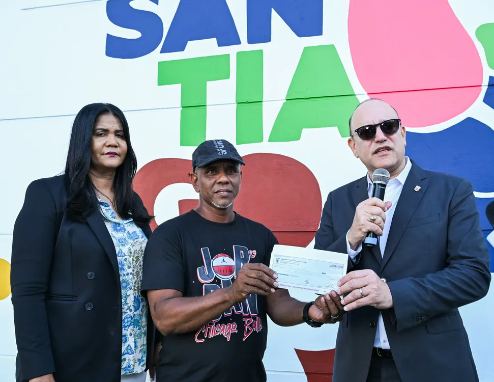 WhatsApp Image 2025-01-28 at 7.06.42 PM