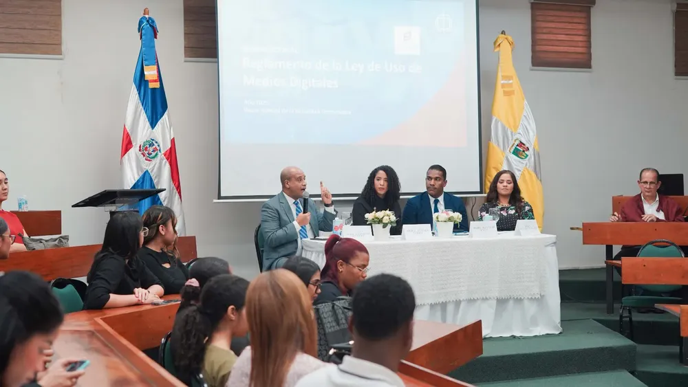 WhatsApp Image 2025-03-11 at 2.20.06 PM