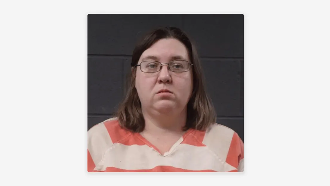 671101e059bf5b79b6235762