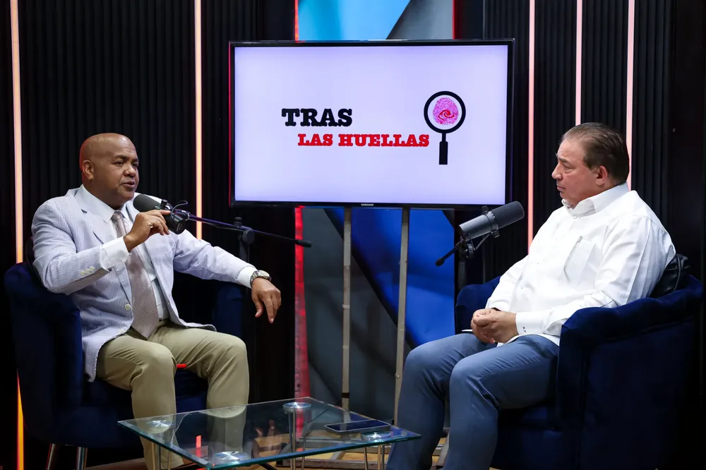 Imagen de WhatsApp 2025-05-09 a las 12.02.00_603031a2