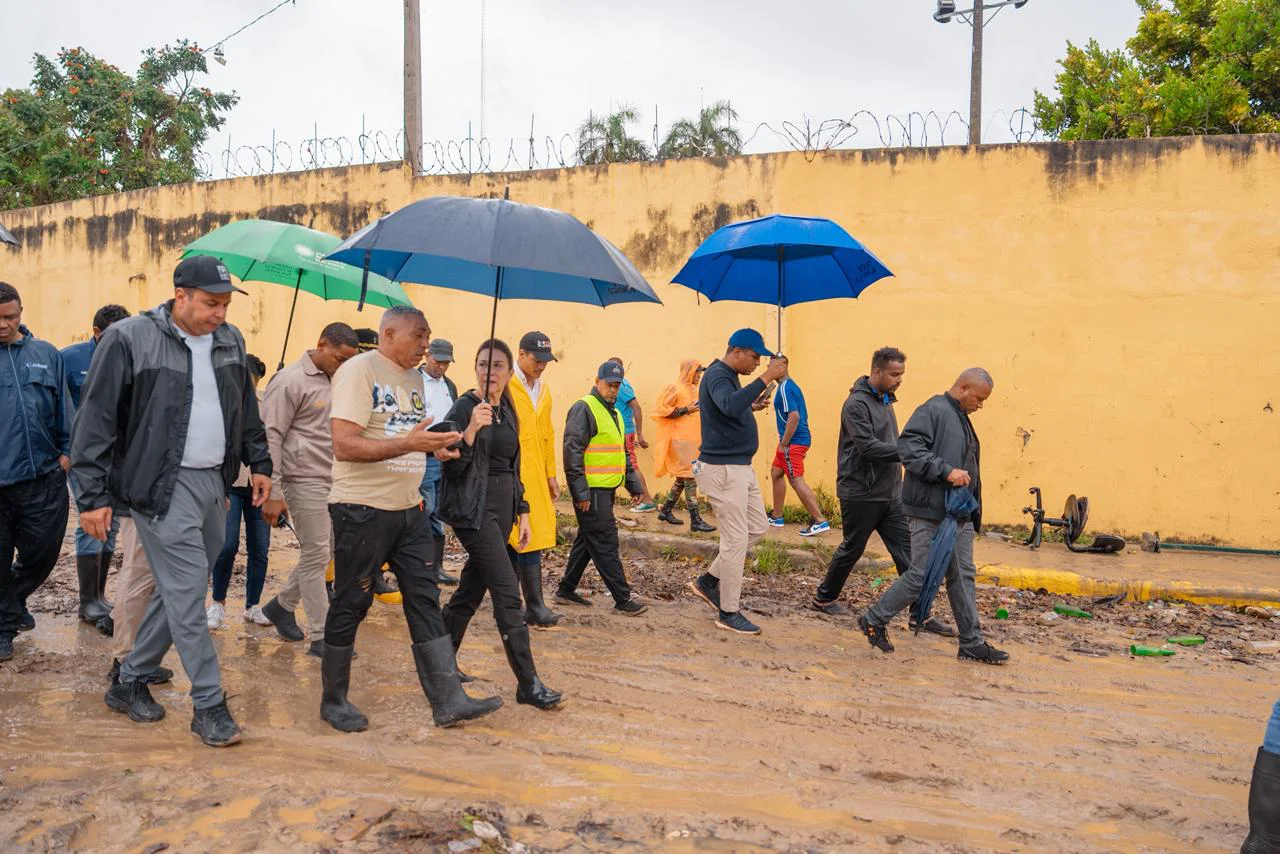 WhatsApp Image 2026-04-08 at 1.12.59 PM (1)