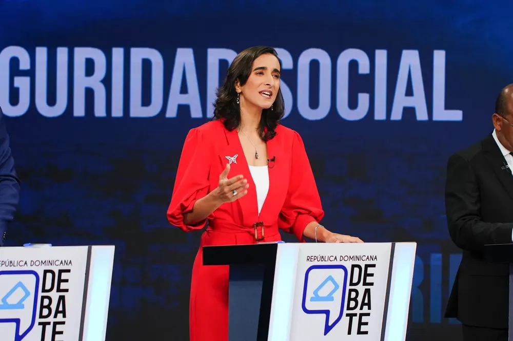 WhatsApp Image 2024-04-16 at 5.30.58 PM