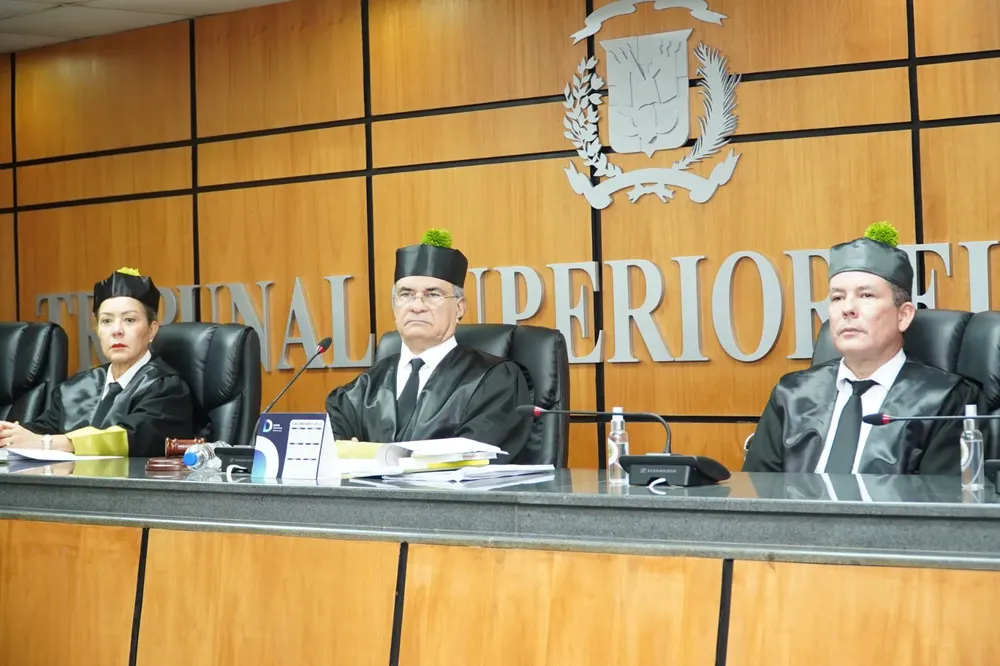 WhatsApp Image 2023-08-17 at 4.10.13 PM