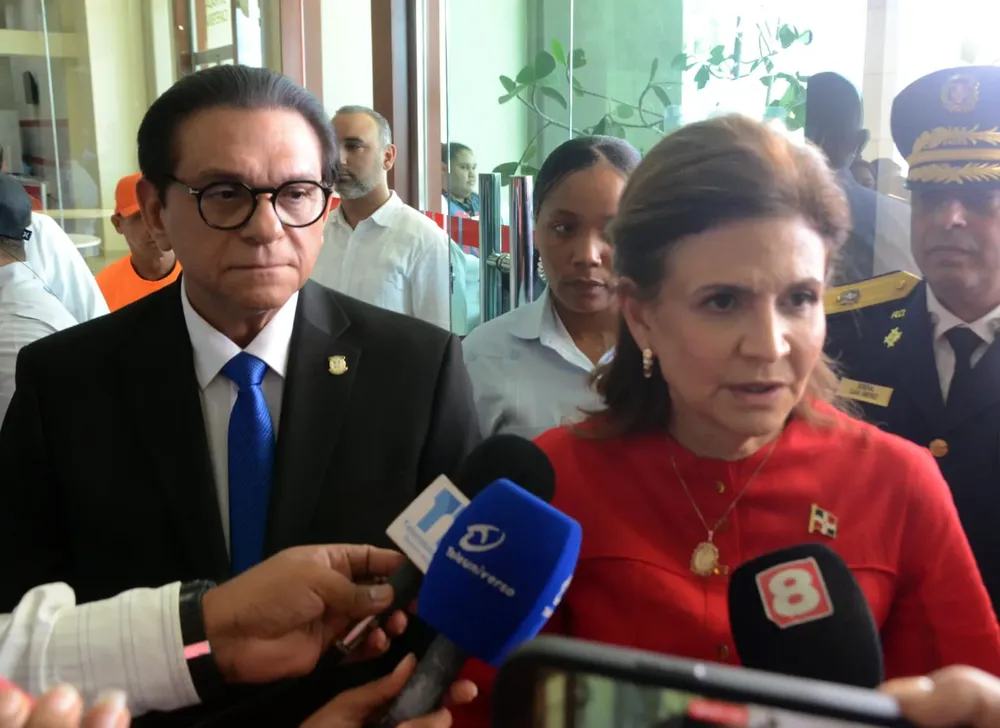 WhatsApp Image 2025-11-27 at 1.41.10 PM (1)