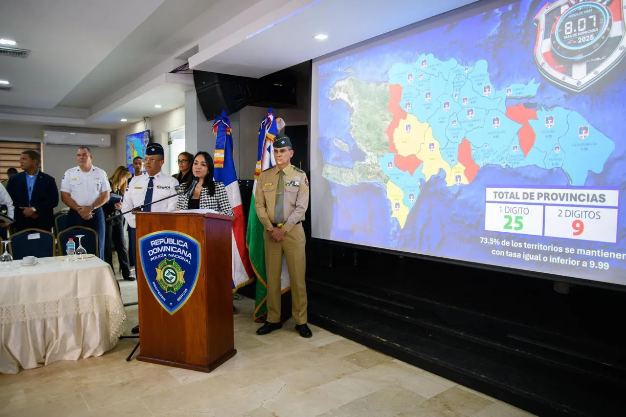 WhatsApp Image 2025-11-03 at 4.40.41 PM