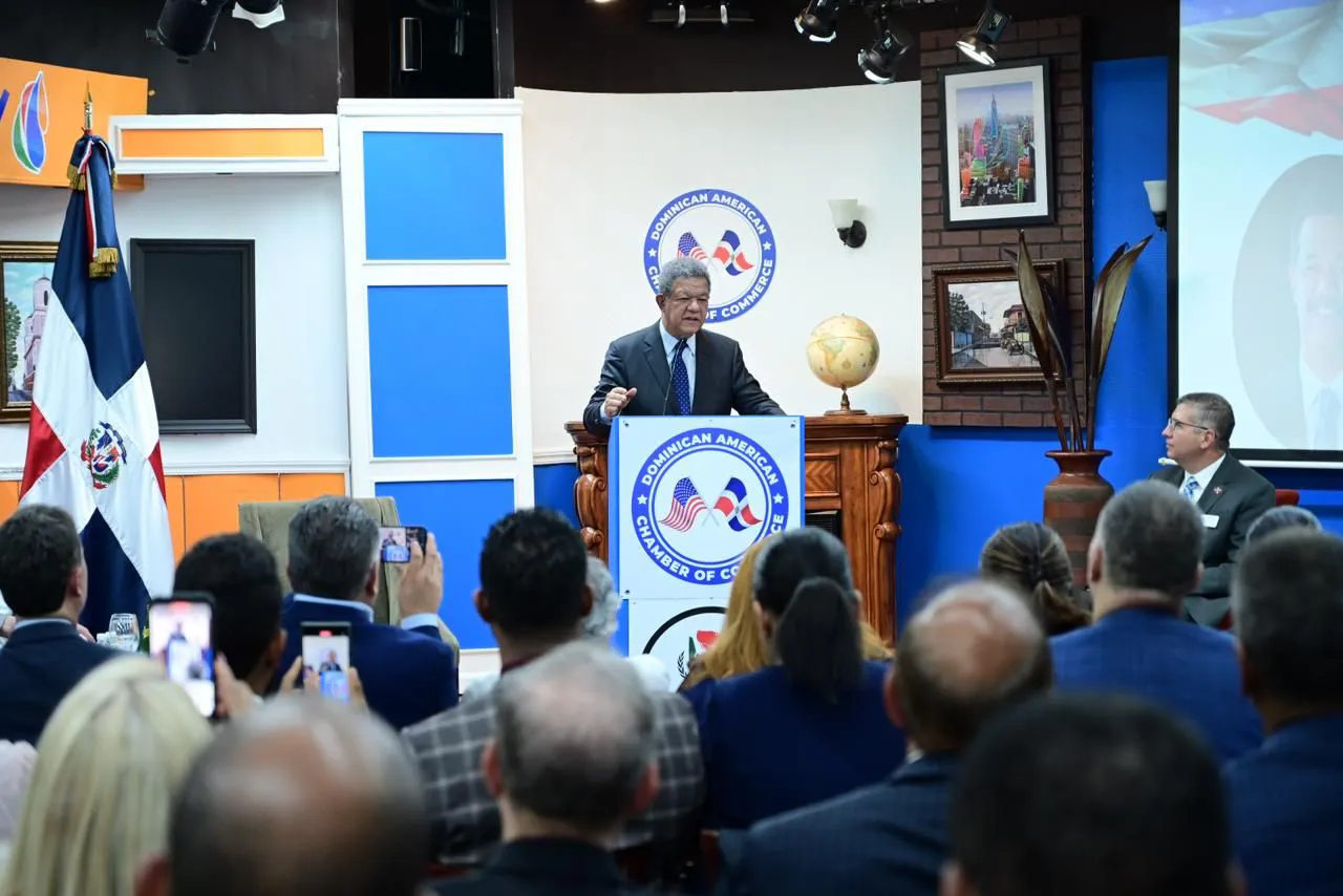 WhatsApp Image 2023-07-11 at 7.02.08 PM (1)