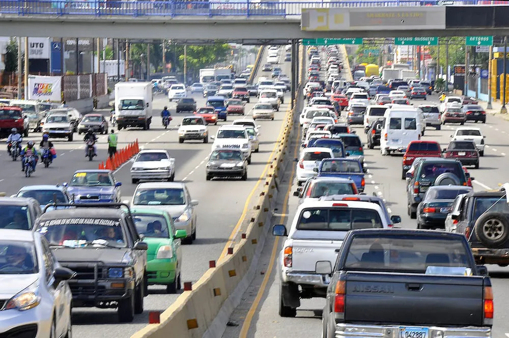 c649bae5-8c82-4c04-aad4-0afaeaea5a02